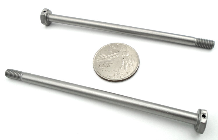 AN3CH35A